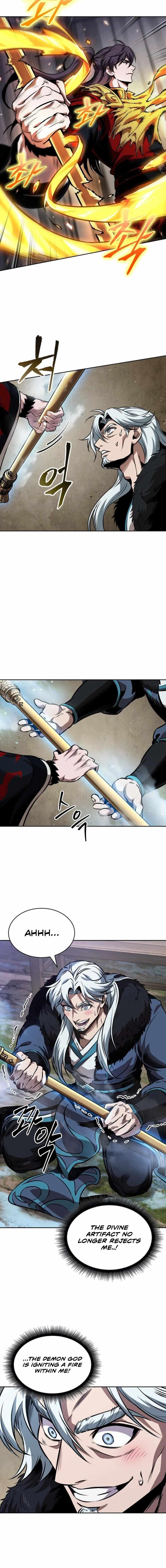 Chapter 277 Image(18)