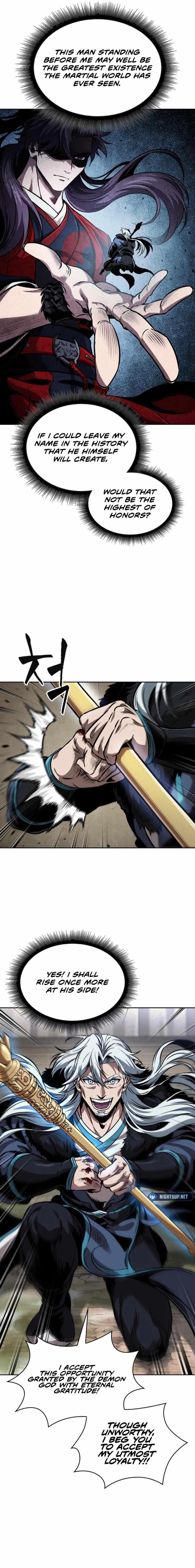 Chapter 277 Image(19)