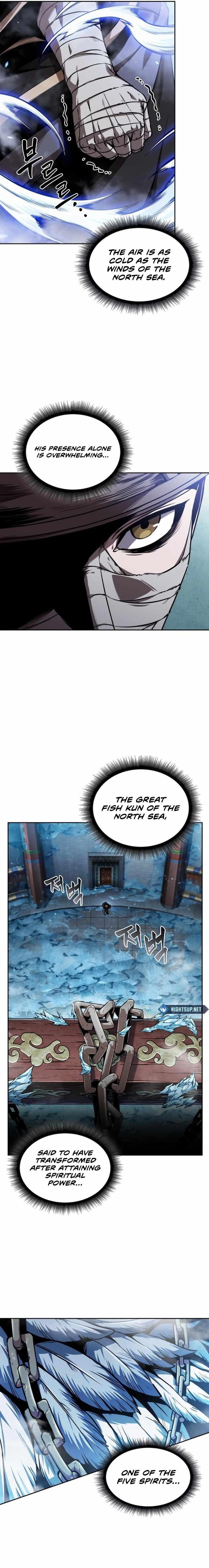 Chapter 277 Image(2)