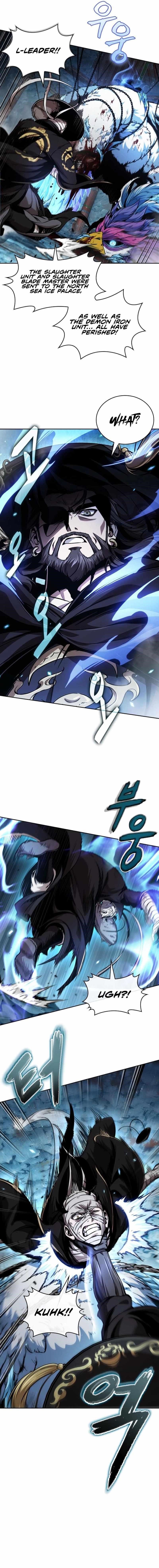 Chapter 277 Image(4)