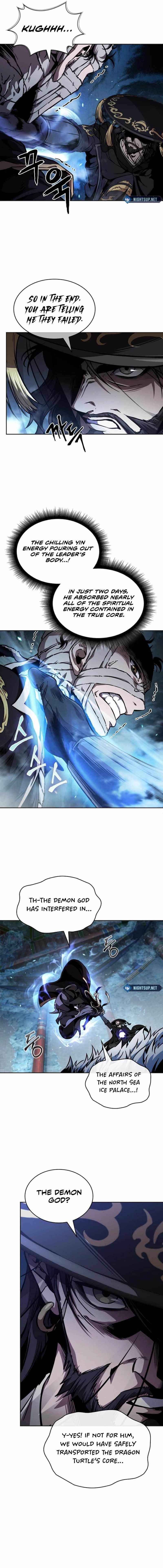 Chapter 277 Image(5)