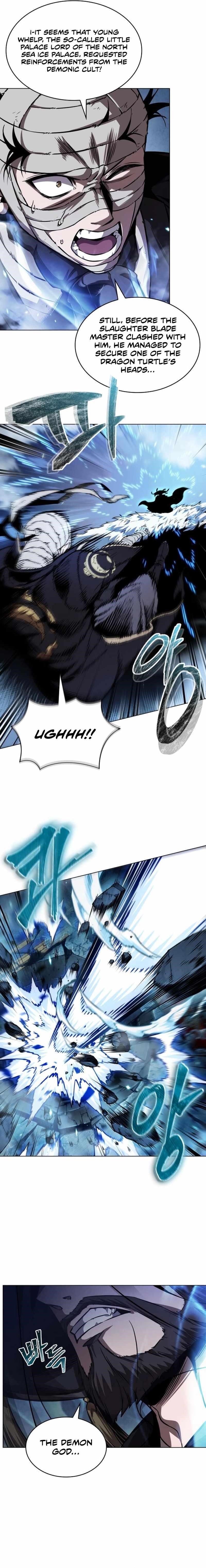 Chapter 277 Image(6)