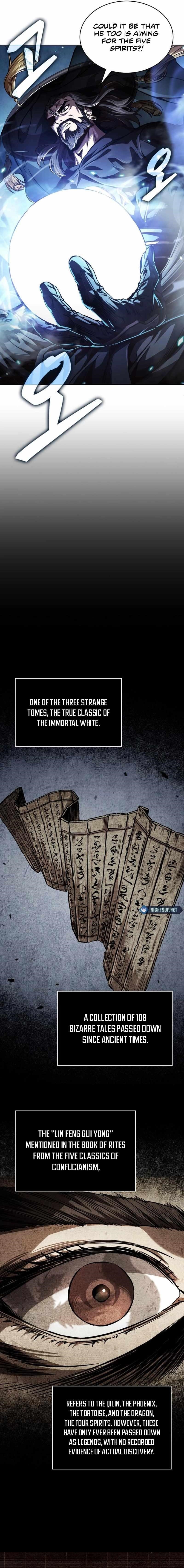Chapter 277 Image(7)