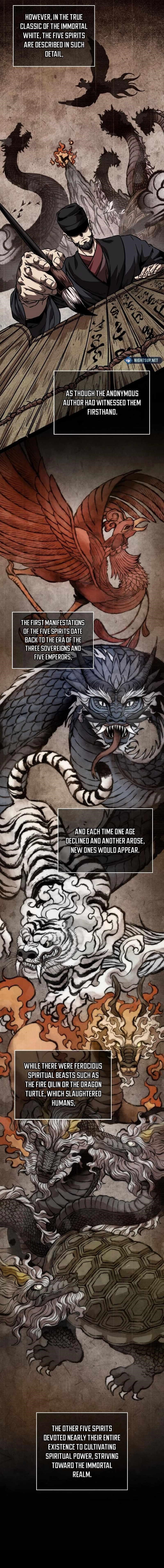 Chapter 277 Image(8)