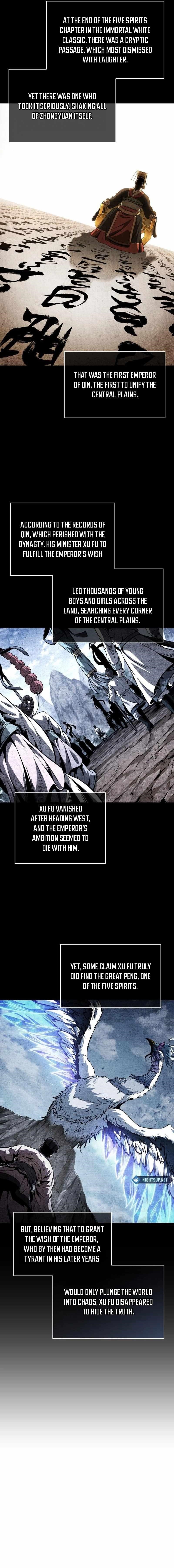 Chapter 277 Image(9)