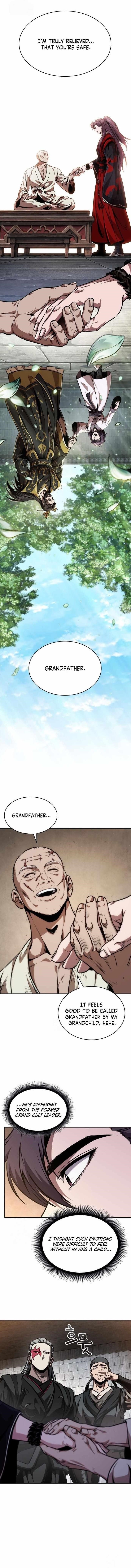 Chapter 279 Image(1)