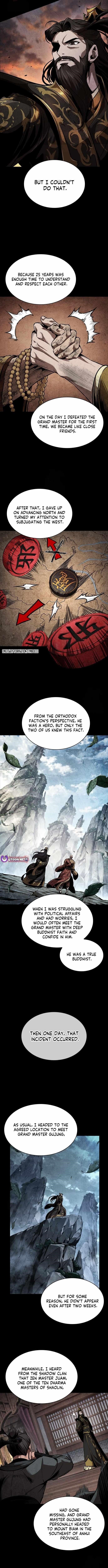 Chapter 279 Image(11)