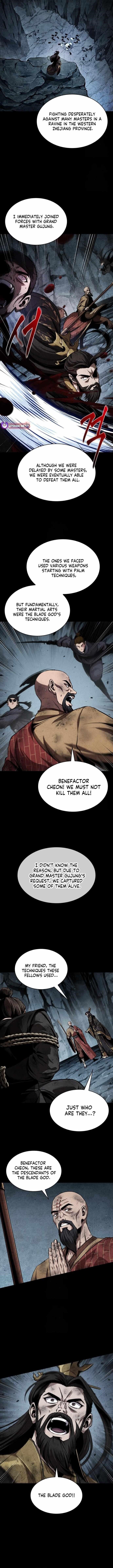 Chapter 279 Image(13)