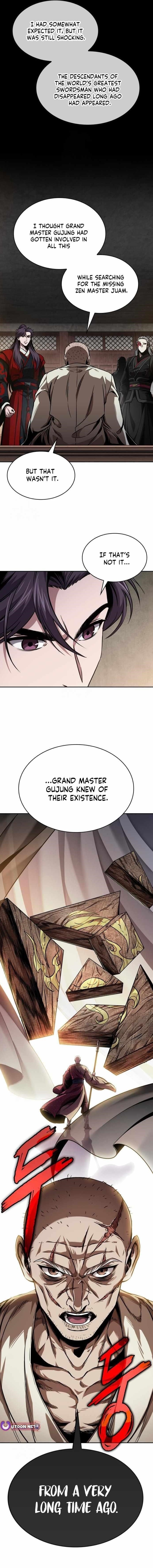 Chapter 279 Image(14)