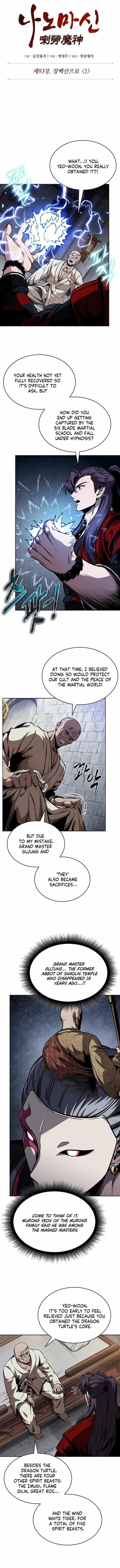 Chapter 279 Image(3)