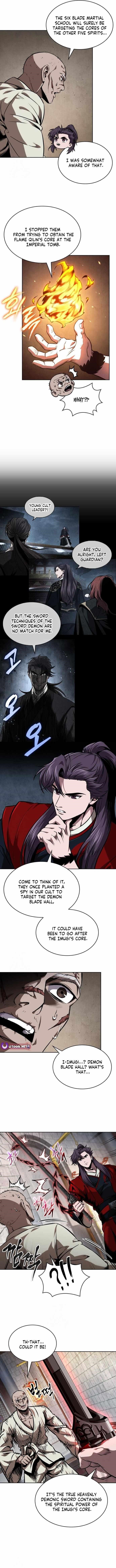 Chapter 279 Image(4)