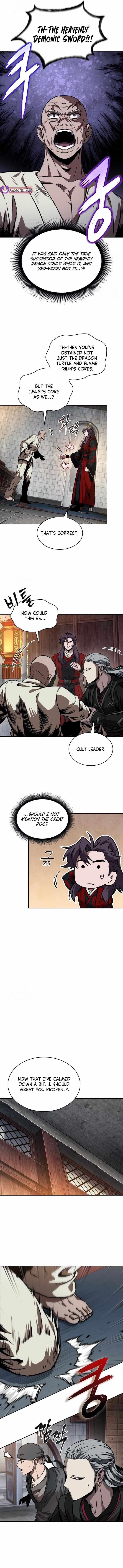 Chapter 279 Image(5)