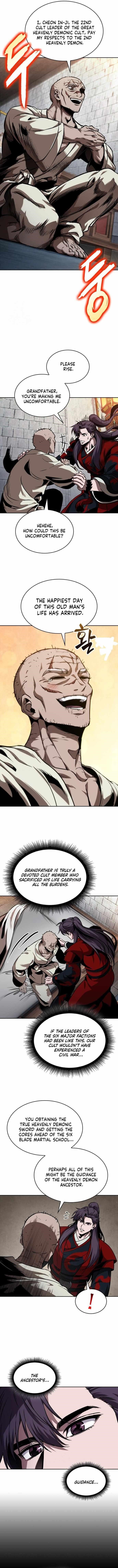 Chapter 279 Image(6)