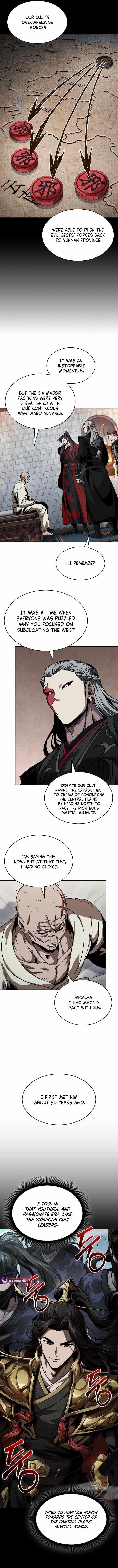 Chapter 279 Image(8)