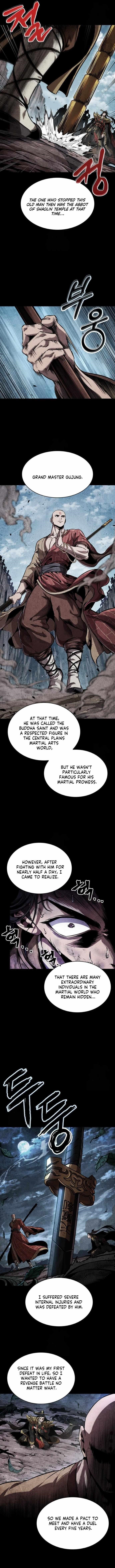 Chapter 279 Image(9)