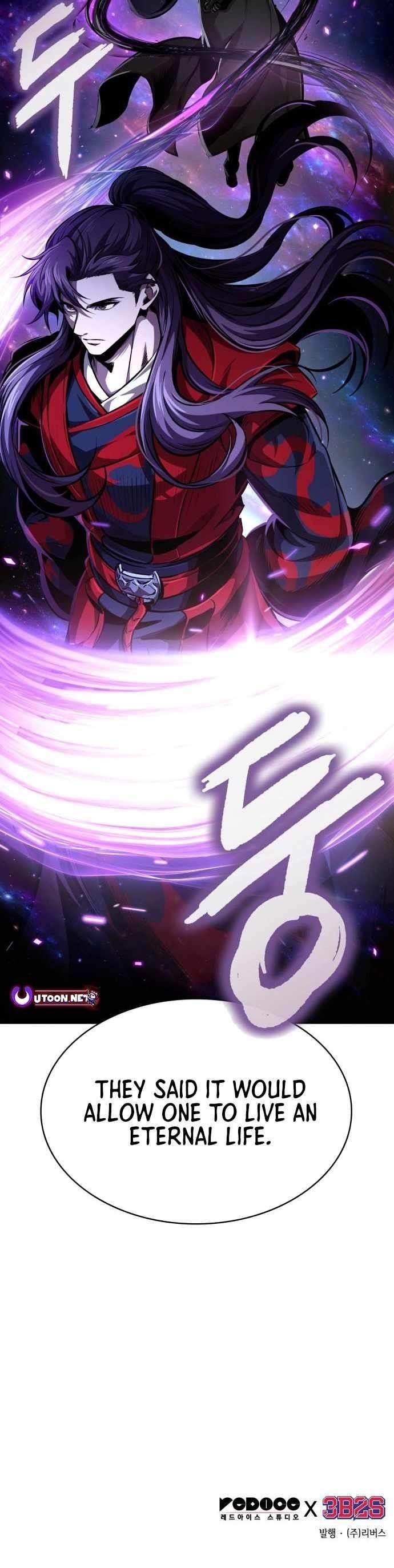 Chapter 280 Image(8)