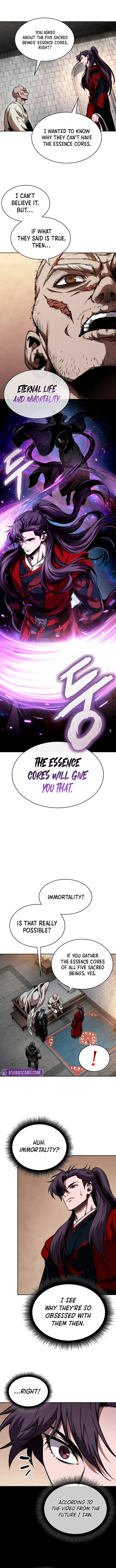 Chapter 281 Image(1)