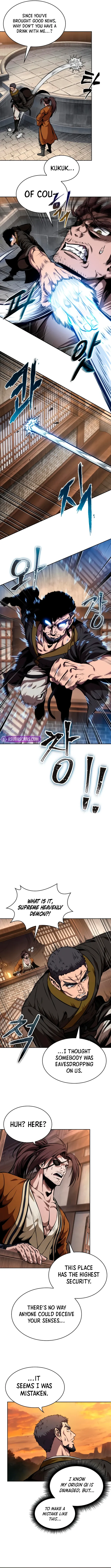 Chapter 281 Image(12)