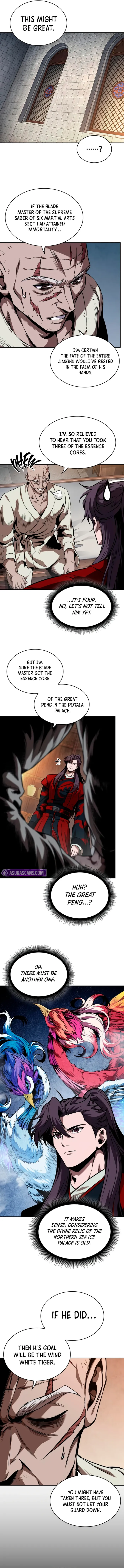Chapter 281 Image(3)