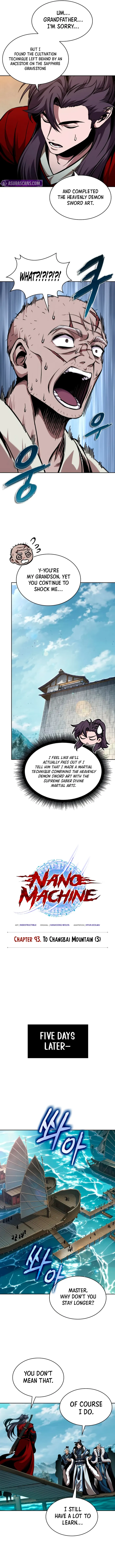 Chapter 281 Image(6)