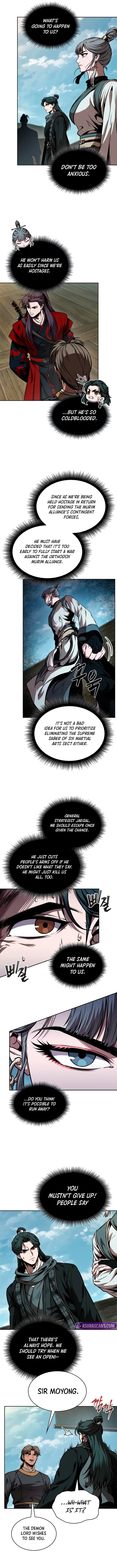 Chapter 281 Image(9)