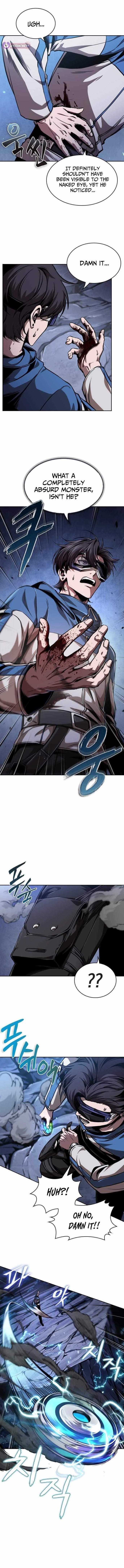 Chapter 282 Image(1)