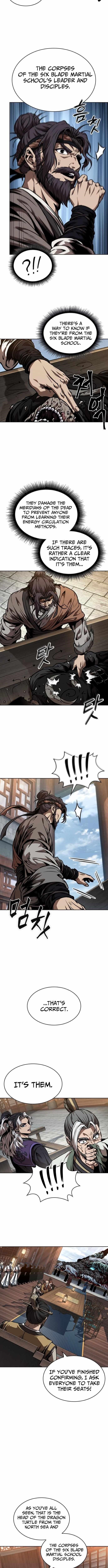 Chapter 282 Image(10)