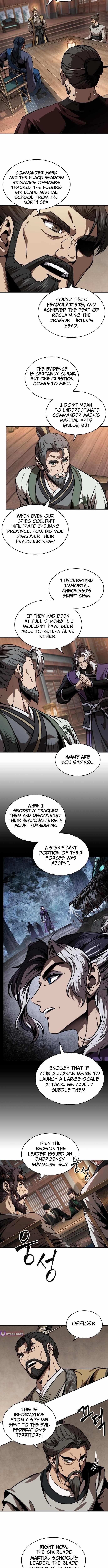 Chapter 282 Image(11)