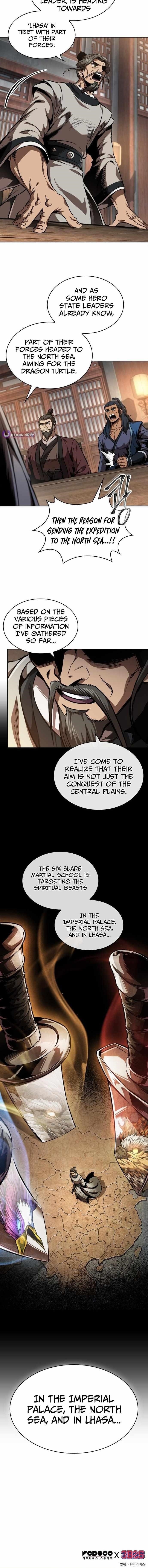 Chapter 282 Image(12)