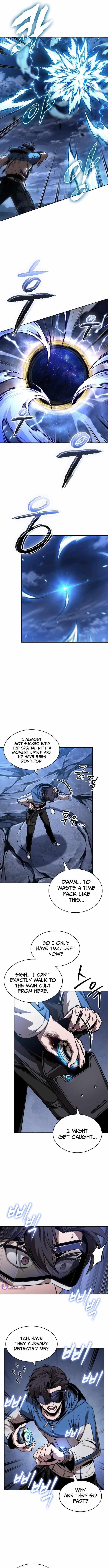 Chapter 282 Image(2)