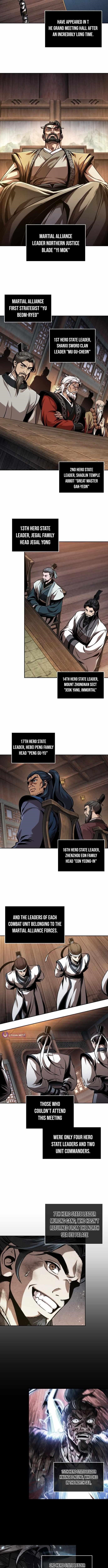 Chapter 282 Image(4)