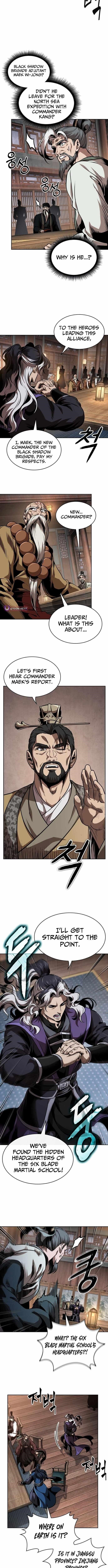 Chapter 282 Image(6)