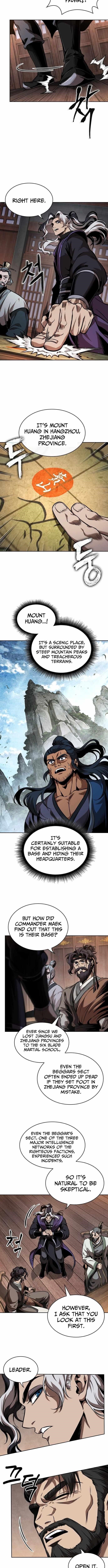 Chapter 282 Image(7)