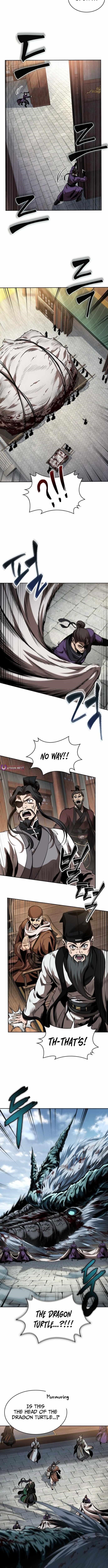 Chapter 282 Image(8)