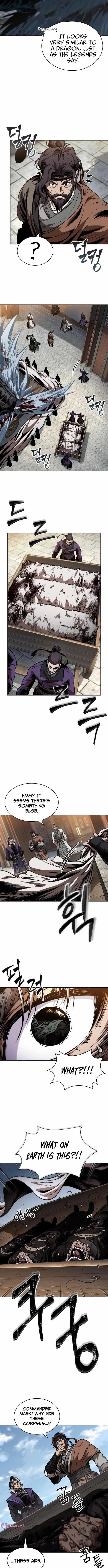 Chapter 282 Image(9)