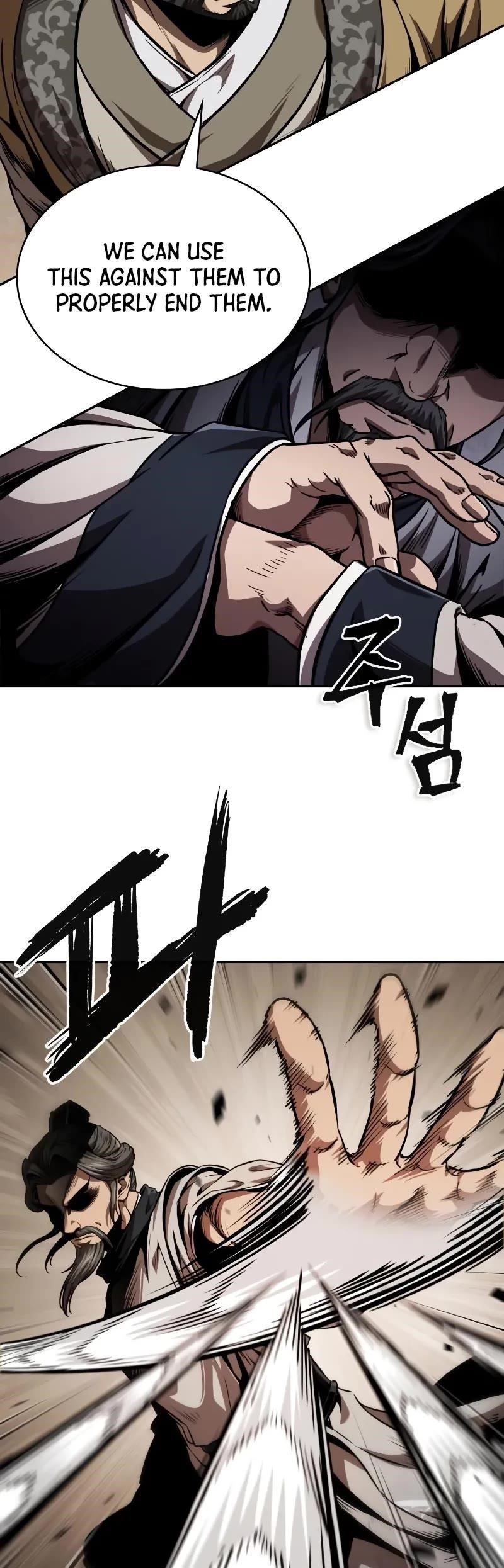 Chapter 283 Image(10)