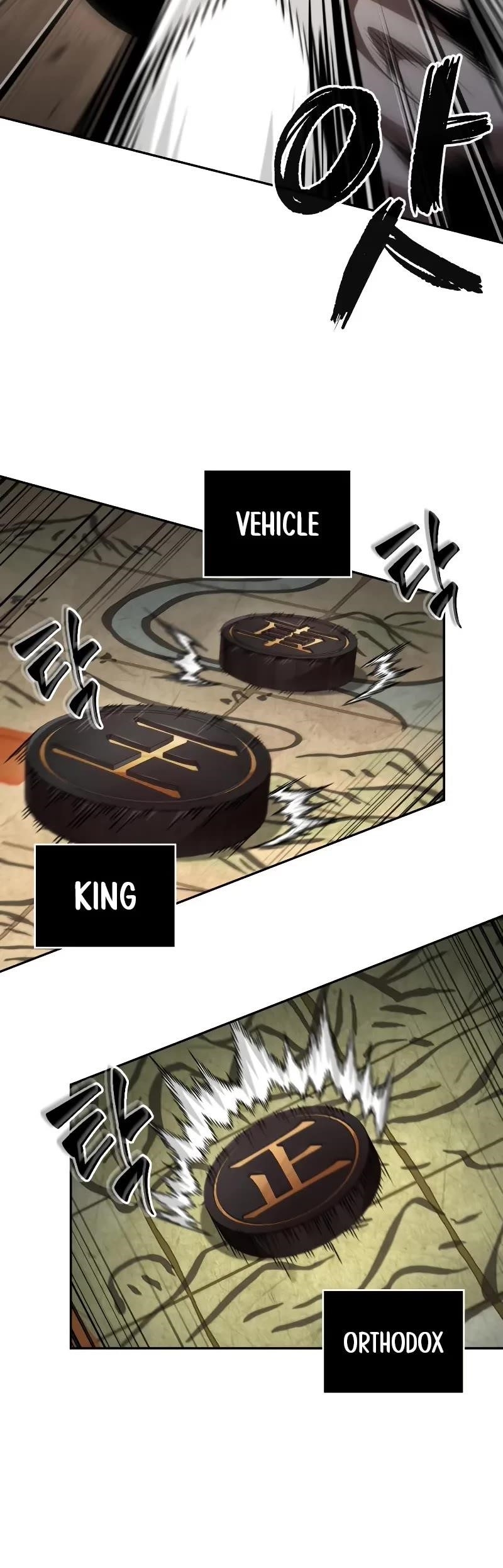 Chapter 283 Image(11)