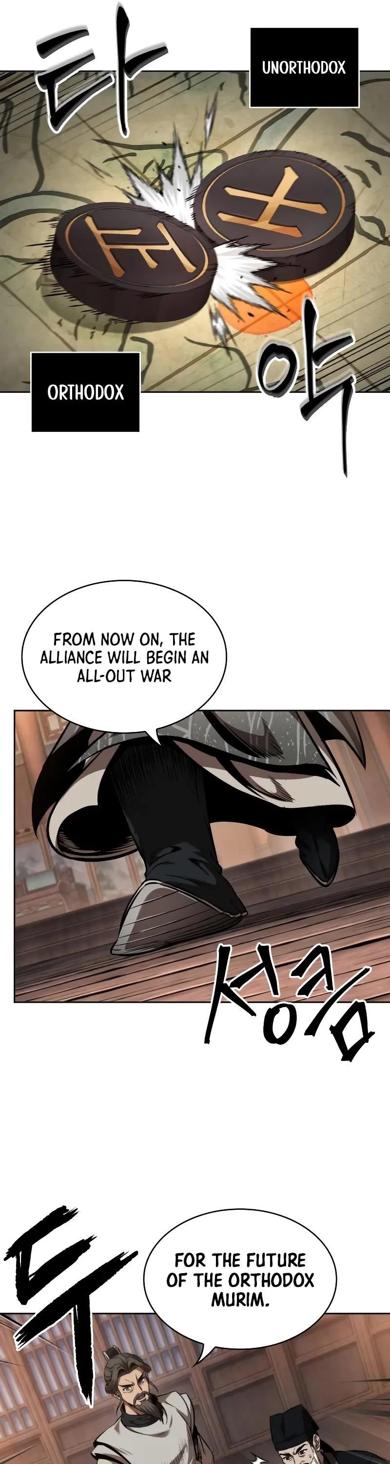 Chapter 283 Image(12)