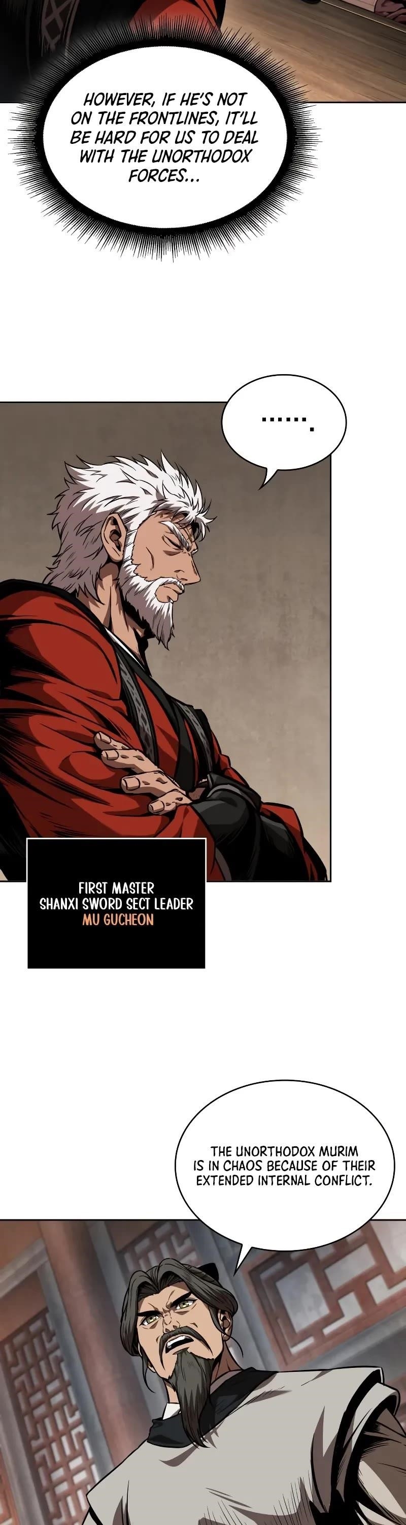 Chapter 283 Image(14)