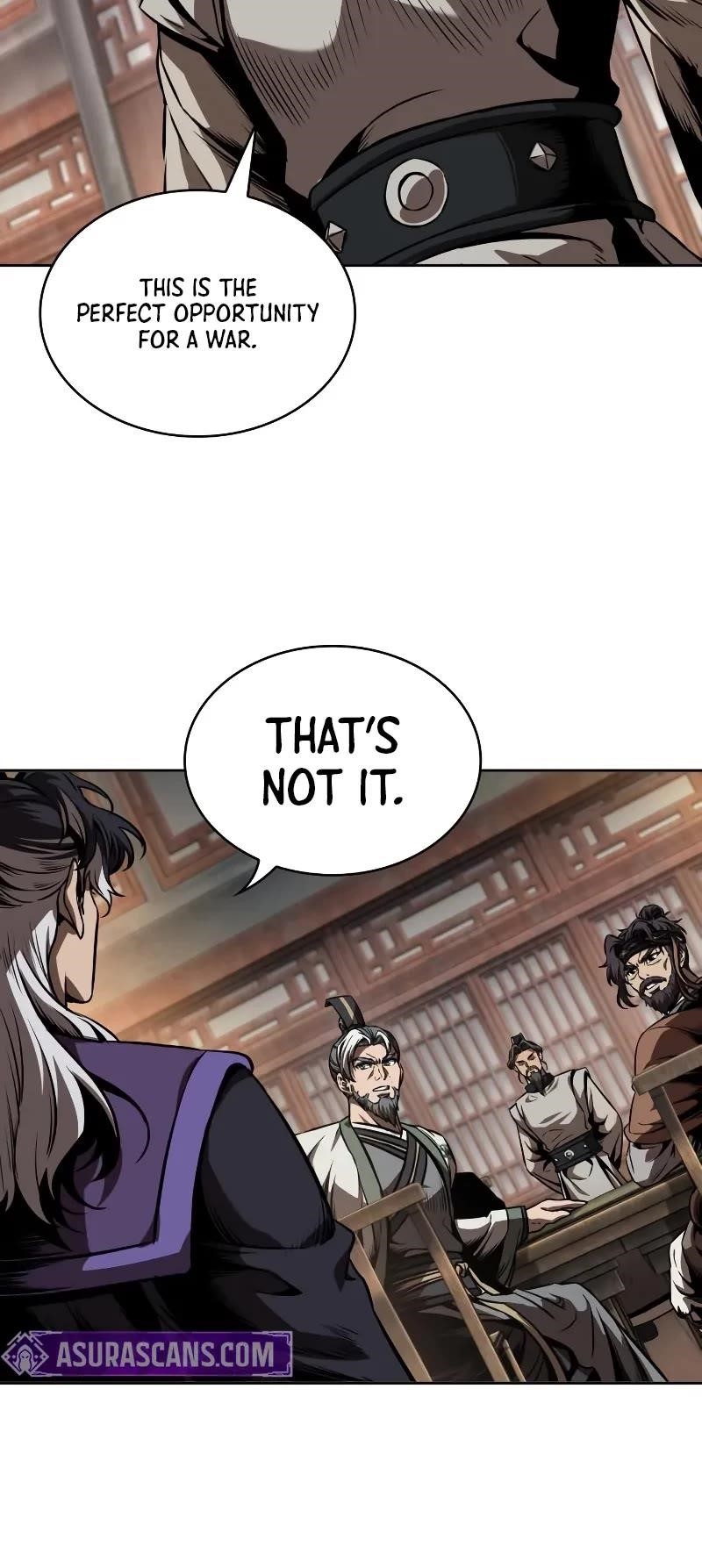 Chapter 283 Image(15)