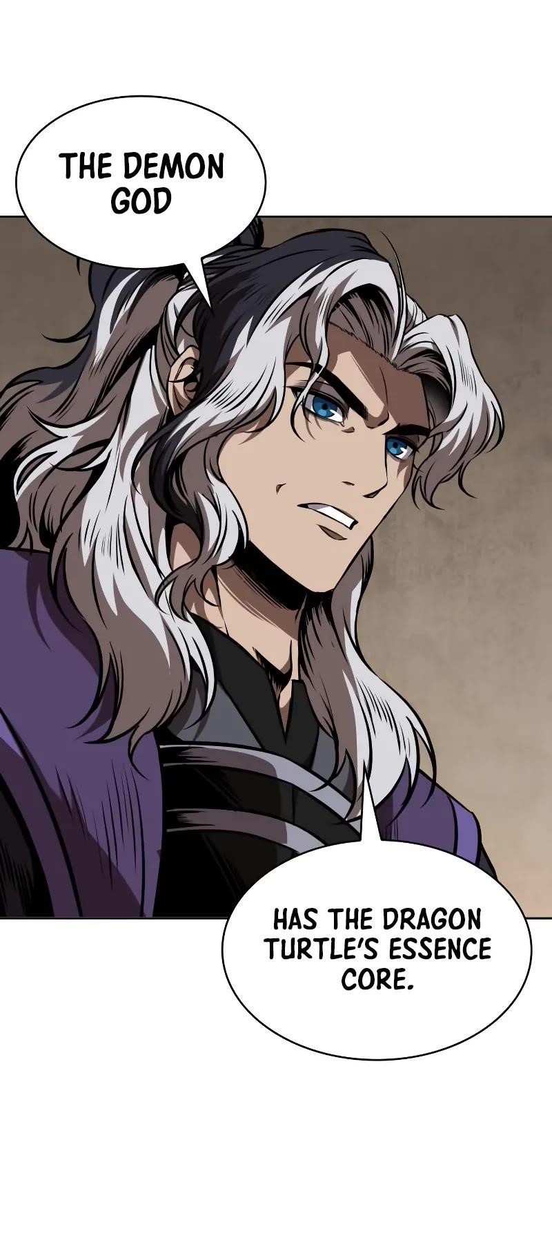 Chapter 283 Image(16)