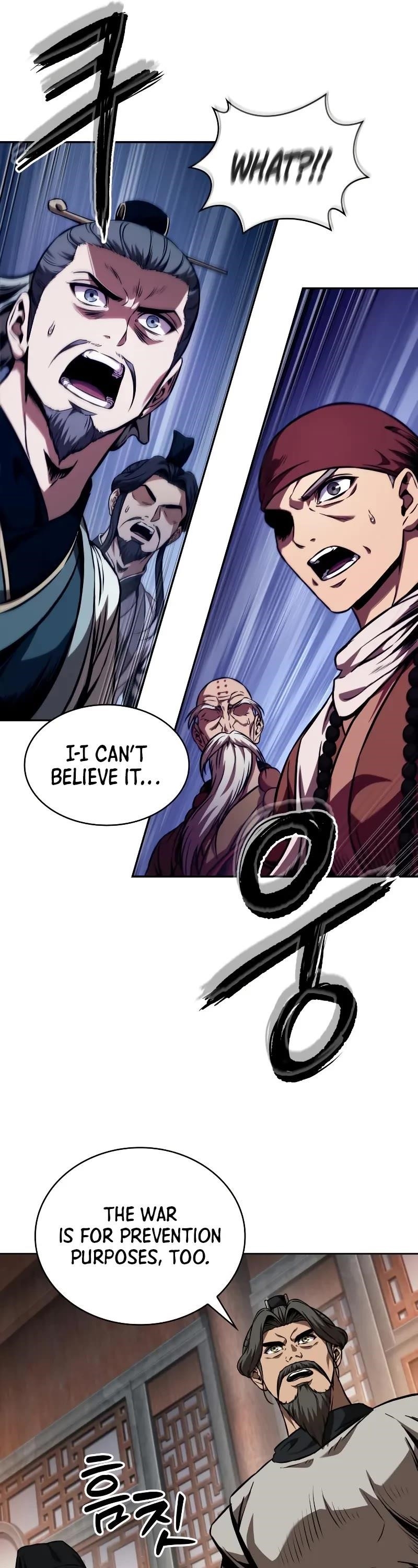 Chapter 283 Image(17)