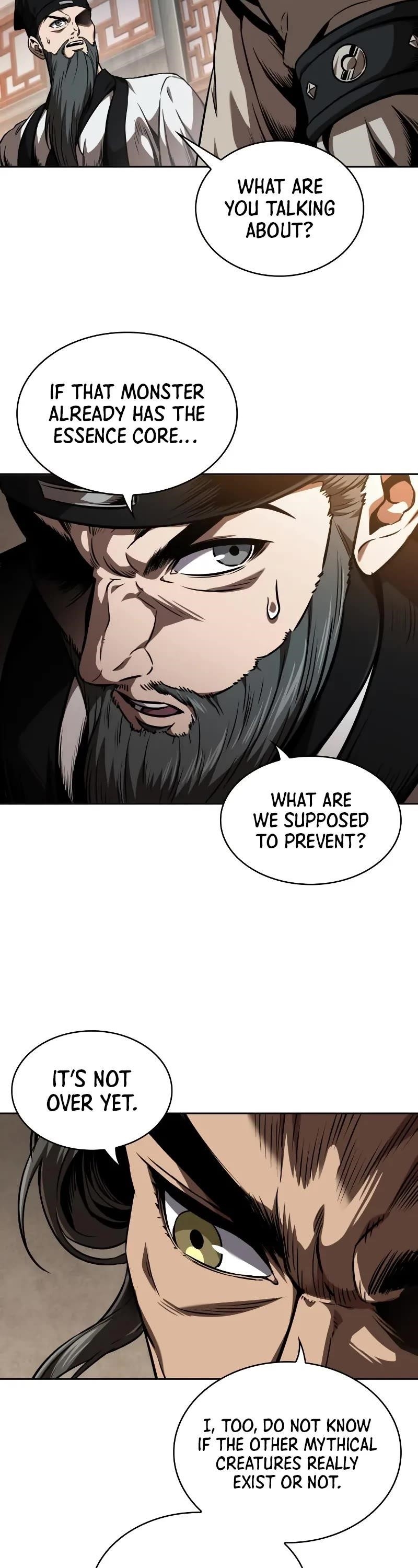 Chapter 283 Image(18)