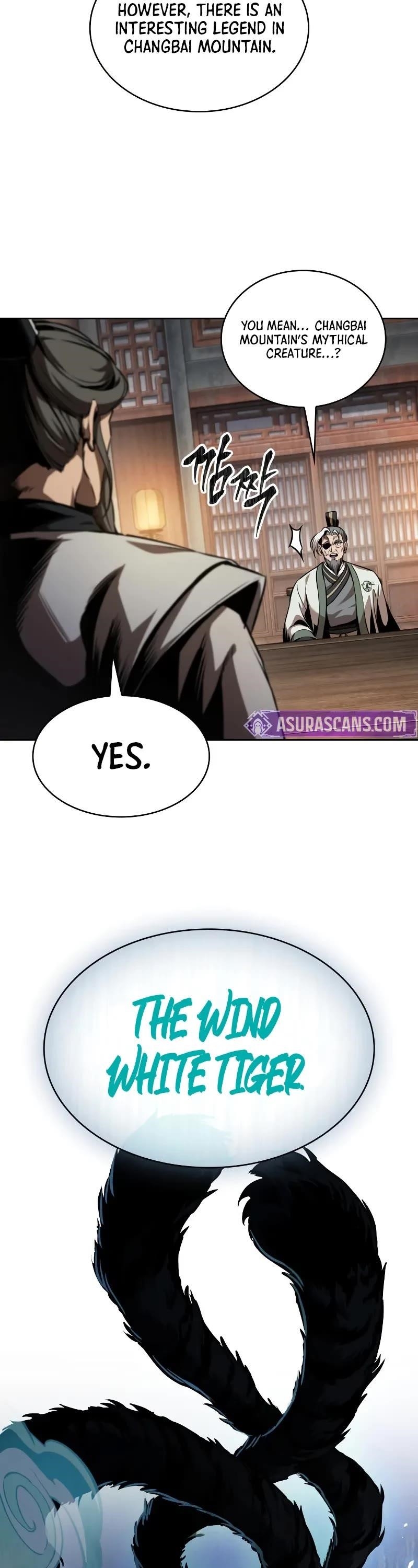 Chapter 283 Image(19)