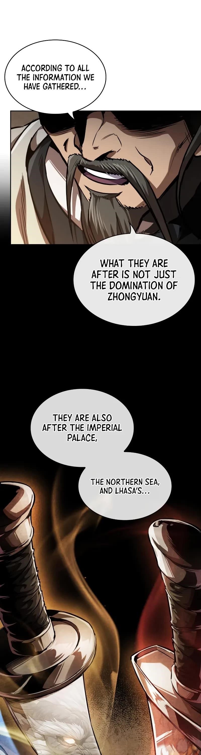 Chapter 283 Image(2)