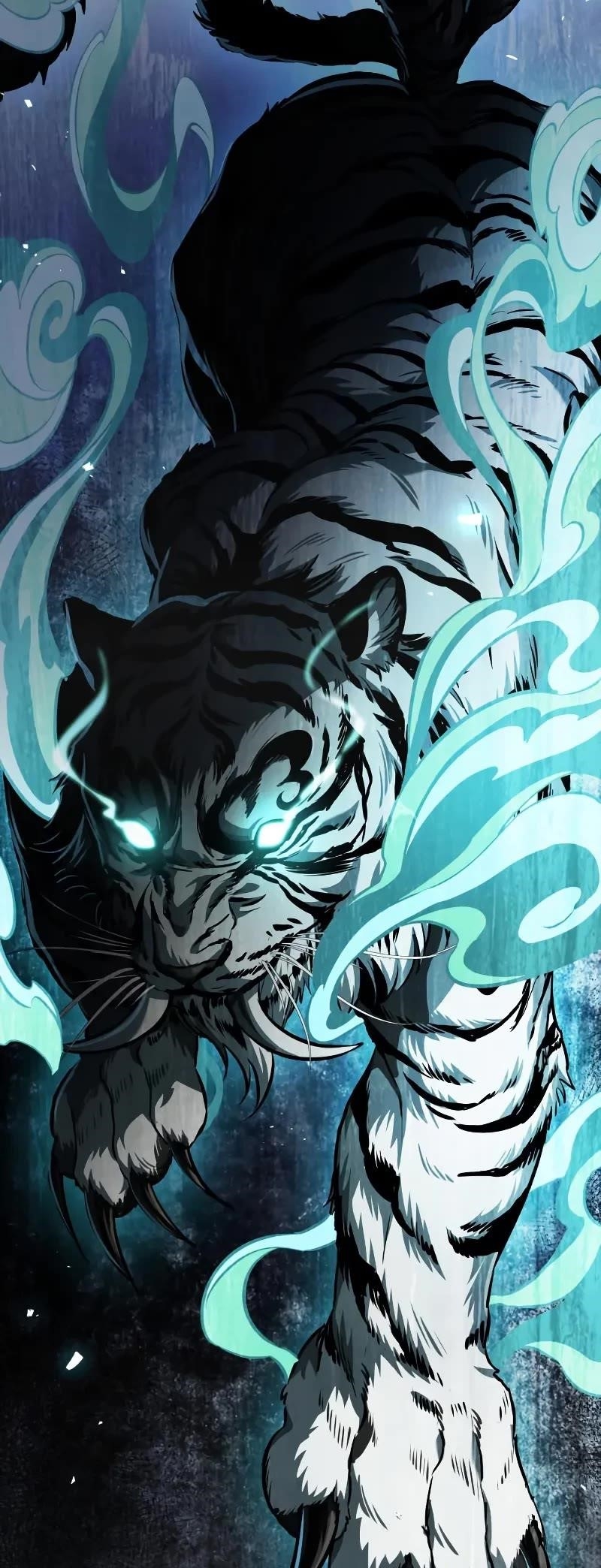 Chapter 283 Image(20)