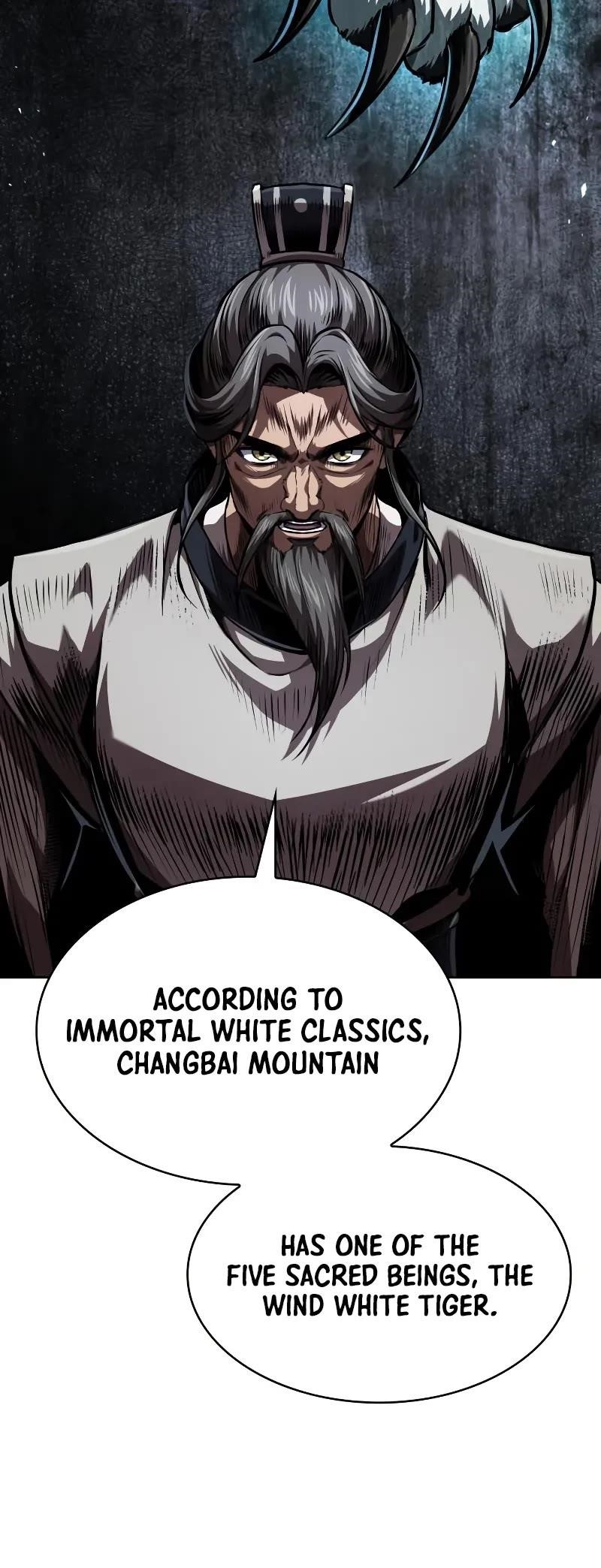 Chapter 283 Image(21)