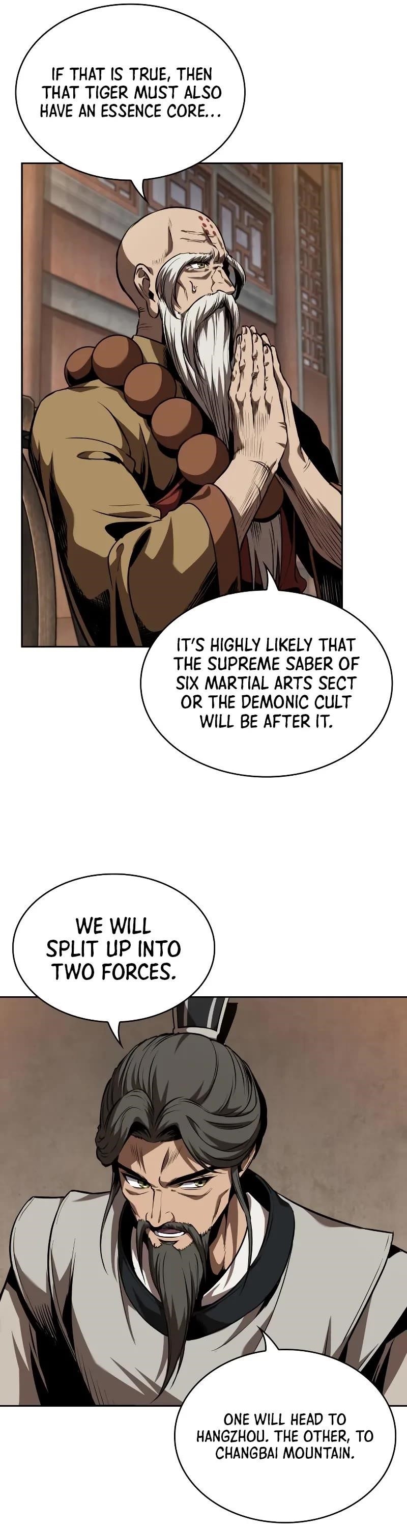 Chapter 283 Image(22)