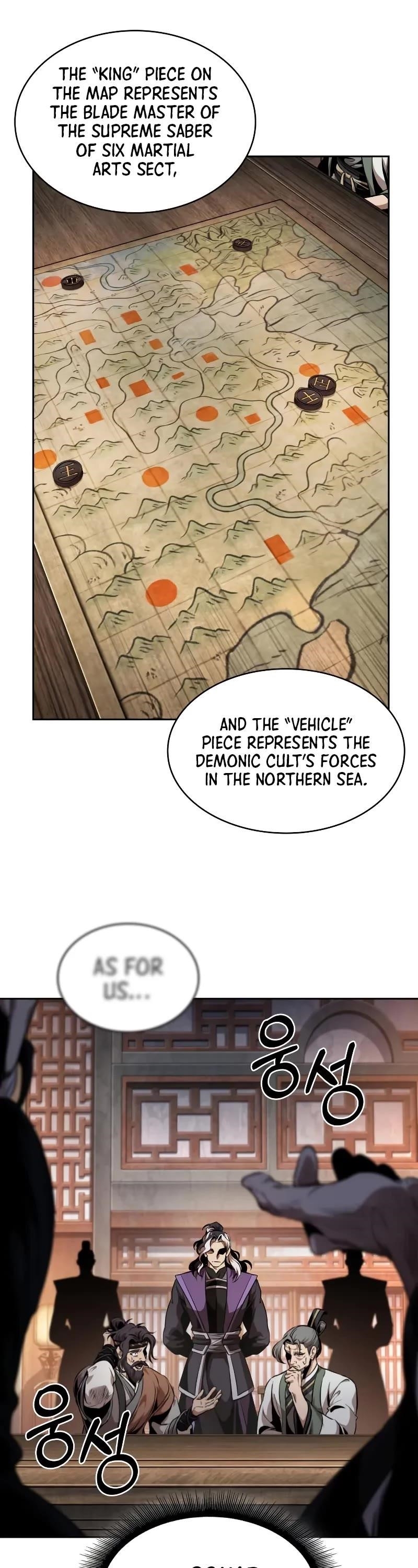 Chapter 283 Image(23)