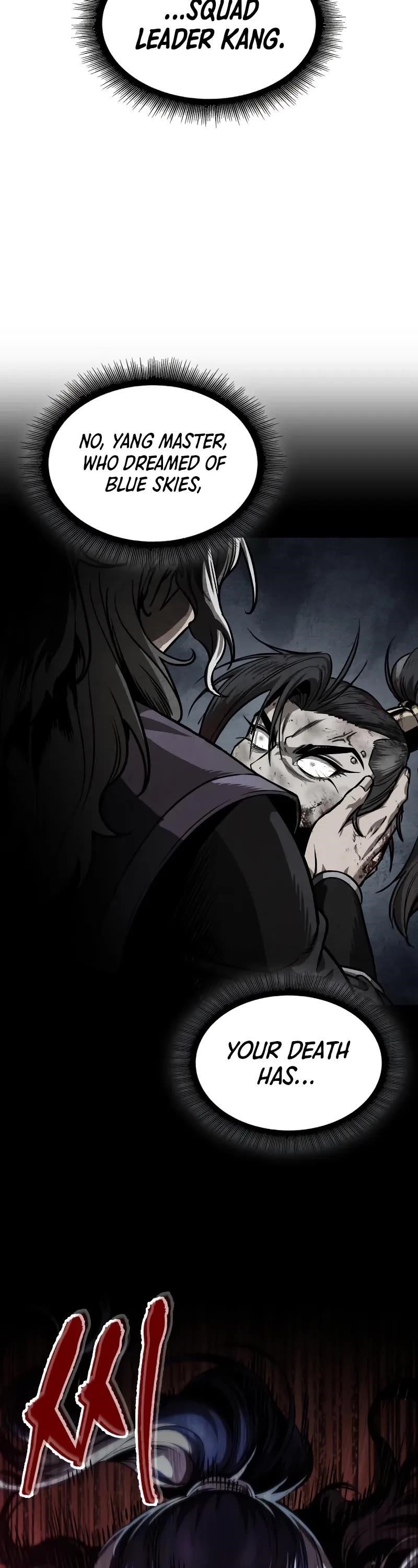 Chapter 283 Image(24)